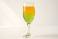 Collegen booster veg sparkling